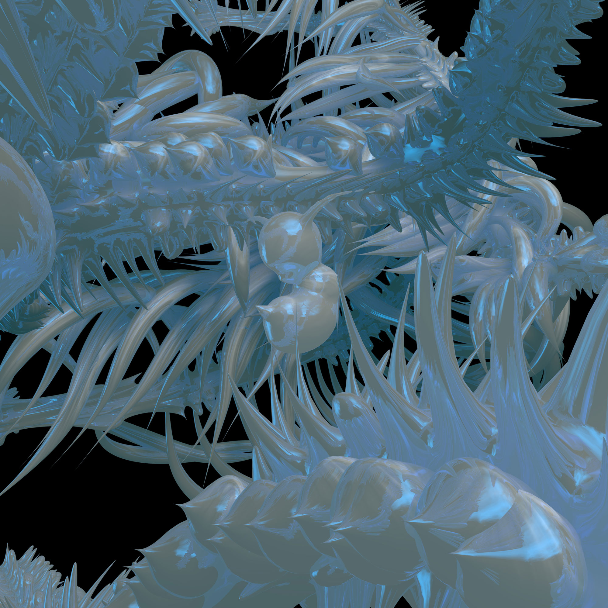 RSO BERLIN DEC22 PROGRAM