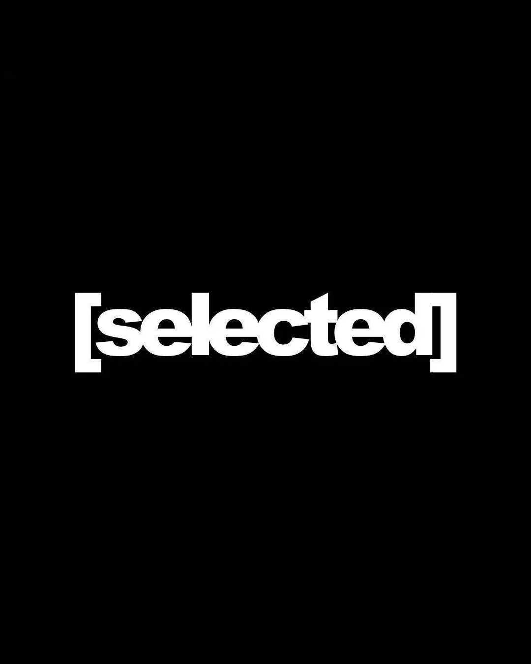 14.12.   Selected x Frenzy