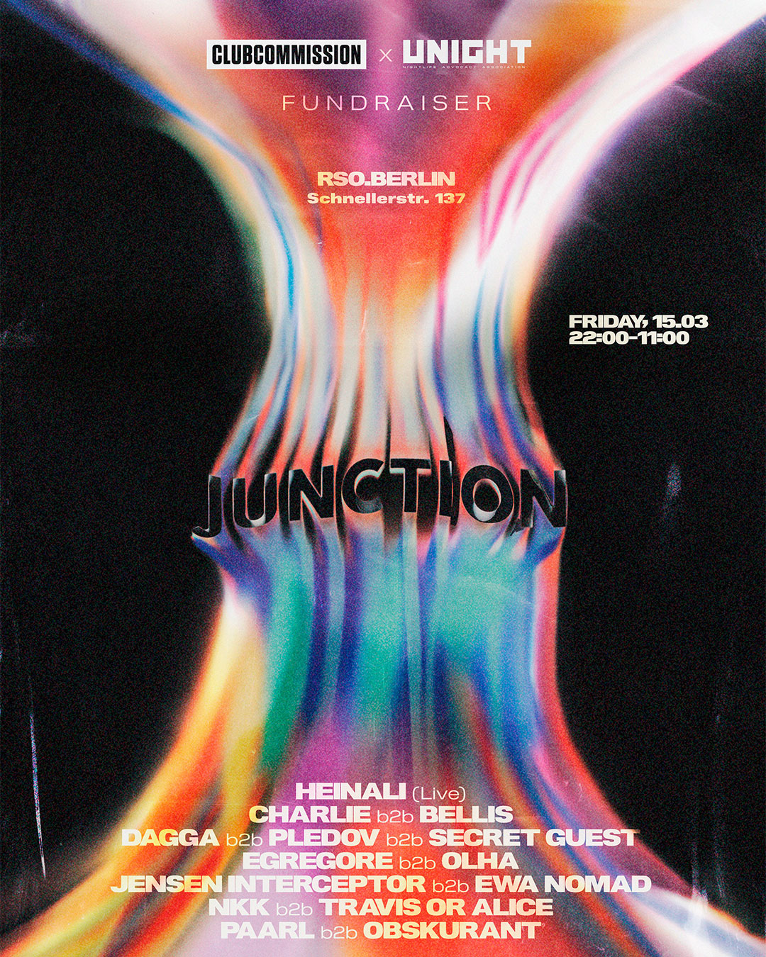 Junction-Poster-4_5
